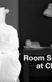Туры в отель Hotel Bella Paulista Туры в отель Hotel Bella Paulista