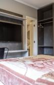 Туры в отель Hotel Bella Paulista Туры в отель Hotel Bella Paulista