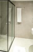 Туры в отель Hotel Bella Paulista Туры в отель Hotel Bella Paulista