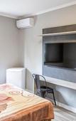 Туры в отель Hotel Bella Paulista Туры в отель Hotel Bella Paulista
