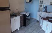Туры в отель Melizas Garden Туры в отель Melizas Garden