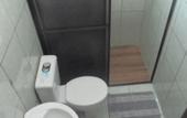 Туры в отель Melizas Garden Туры в отель Melizas Garden