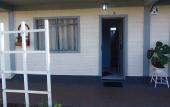 Туры в отель Melizas Garden Туры в отель Melizas Garden