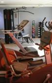 Туры в отель Lancaster Arts Туры в отель Lancaster Arts