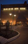 Туры в отель Lancaster Arts Туры в отель Lancaster Arts