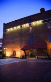 Туры в отель Lancaster Arts Туры в отель Lancaster Arts