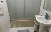 Туры в отель Acomodacoes Hamzo Туры в отель Acomodacoes Hamzo