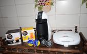 Туры в отель Acomodacoes Hamzo Туры в отель Acomodacoes Hamzo