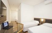 Туры в отель Travel Inn Express Hotels Bras Туры в отель Travel Inn Express Hotels Bras