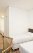 Туры в отель Travel Inn Express Hotels Bras Туры в отель Travel Inn Express Hotels Bras