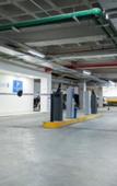Туры в отель Travel Inn Express Hotels Bras Туры в отель Travel Inn Express Hotels Bras