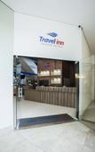 Туры в отель Travel Inn Express Hotels Bras Туры в отель Travel Inn Express Hotels Bras