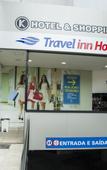 Туры в отель Travel Inn Express Hotels Bras Туры в отель Travel Inn Express Hotels Bras