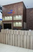Туры в отель Travel Inn Express Hotels Bras Туры в отель Travel Inn Express Hotels Bras