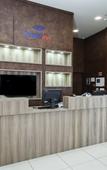 Туры в отель Travel Inn Express Hotels Bras Туры в отель Travel Inn Express Hotels Bras