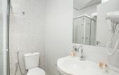 Туры в отель Travel Inn Express Hotels Bras Туры в отель Travel Inn Express Hotels Bras