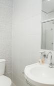 Туры в отель Travel Inn Express Hotels Bras Туры в отель Travel Inn Express Hotels Bras