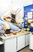 Туры в отель Travel Inn Express Hotels Bras Туры в отель Travel Inn Express Hotels Bras