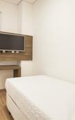 Туры в отель Travel Inn Express Hotels Bras Туры в отель Travel Inn Express Hotels Bras