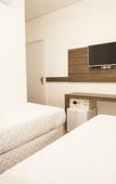 Туры в отель Travel Inn Express Hotels Bras Туры в отель Travel Inn Express Hotels Bras
