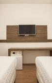 Туры в отель Travel Inn Express Hotels Bras Туры в отель Travel Inn Express Hotels Bras
