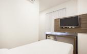 Туры в отель Travel Inn Express Hotels Bras Туры в отель Travel Inn Express Hotels Bras