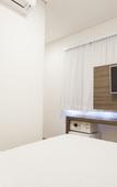 Туры в отель Travel Inn Express Hotels Bras Туры в отель Travel Inn Express Hotels Bras