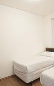 Туры в отель Travel Inn Express Hotels Bras Туры в отель Travel Inn Express Hotels Bras