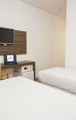 Туры в отель Travel Inn Express Hotels Bras Туры в отель Travel Inn Express Hotels Bras
