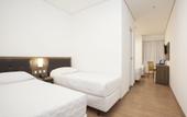 Туры в отель Travel Inn Express Hotels Bras Туры в отель Travel Inn Express Hotels Bras