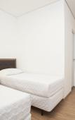 Туры в отель Travel Inn Express Hotels Bras Туры в отель Travel Inn Express Hotels Bras