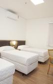 Туры в отель Travel Inn Express Hotels Bras Туры в отель Travel Inn Express Hotels Bras