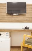 Туры в отель Travel Inn Express Hotels Bras Туры в отель Travel Inn Express Hotels Bras