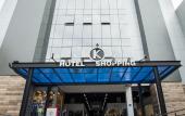 Туры в отель Travel Inn Express Hotels Bras Туры в отель Travel Inn Express Hotels Bras