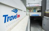 Туры в отель Travel Inn Express Hotels Bras Туры в отель Travel Inn Express Hotels Bras