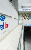 Туры в отель Travel Inn Express Hotels Bras Туры в отель Travel Inn Express Hotels Bras
