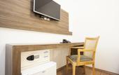 Туры в отель Travel Inn Express Hotels Bras Туры в отель Travel Inn Express Hotels Bras