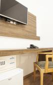 Туры в отель Travel Inn Express Hotels Bras Туры в отель Travel Inn Express Hotels Bras