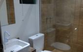 Туры в отель Hotel Paddock Туры в отель Hotel Paddock