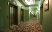 Туры в отель Lancaster Court Hotel Туры в отель Lancaster Court Hotel