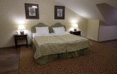 Туры в отель Lancaster Court Hotel Туры в отель Lancaster Court Hotel