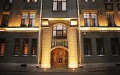 Туры в отель Lancaster Court Hotel Туры в отель Lancaster Court Hotel