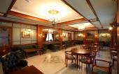 Туры в отель Lancaster Court Hotel Туры в отель Lancaster Court Hotel
