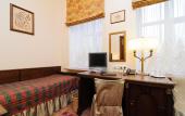 Туры в отель Lancaster Court Hotel Туры в отель Lancaster Court Hotel