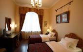 Туры в отель Lancaster Court Hotel Туры в отель Lancaster Court Hotel