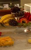 Туры в отель Nordeste Palace Hotel - Fortaleza Туры в отель Nordeste Palace Hotel - Fortaleza