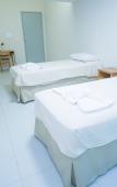 Туры в отель Nordeste Palace Hotel - Fortaleza Туры в отель Nordeste Palace Hotel - Fortaleza