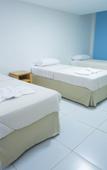 Туры в отель Nordeste Palace Hotel - Fortaleza Туры в отель Nordeste Palace Hotel - Fortaleza