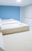 Туры в отель Nordeste Palace Hotel - Fortaleza Туры в отель Nordeste Palace Hotel - Fortaleza