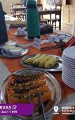 Туры в отель Nordeste Palace Hotel - Fortaleza Туры в отель Nordeste Palace Hotel - Fortaleza